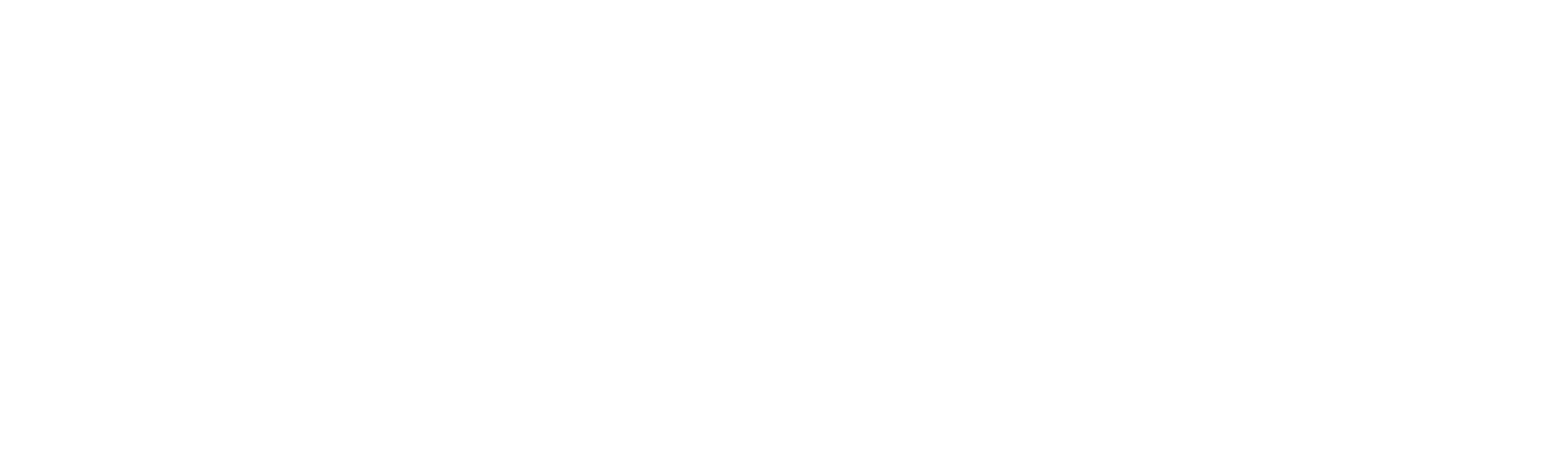 彗星舎