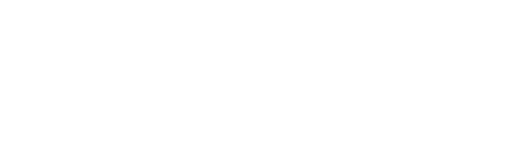 彗星舎